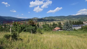 ПАРЦЕЛ, 648 m2 - Holmes.bg ПАРЦЕЛ, 648 m2