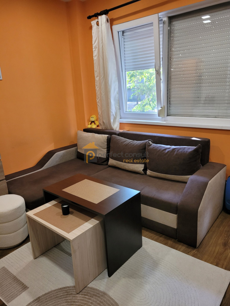 Продава 1-СТАЕН, град Пловдив, Изгрев • 46500 € / 90946.10 лв. • 95965441 1 — Holmes.bg Продава 1-СТАЕН, град Пловдив, Изгрев • 46500 € / 90946.10 лв. • 95965441 1