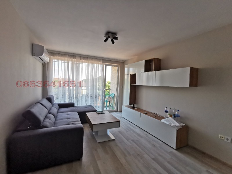 Продава 2-СТАЕН, област Сливен, гр. Нова Загора • по договаряне • 84017477 1 — Holmes.bg Продава 2-СТАЕН, област Сливен, гр. Нова Загора • по договаряне • 84017477 1