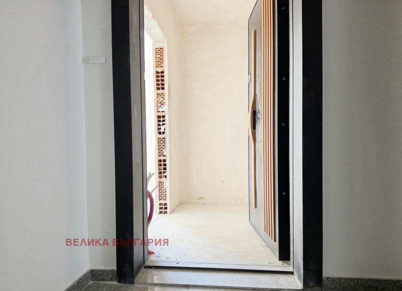 Продава 2-СТАЕН, град София, Люлин 2 • 119890 € • 46160637 1 — Holmes.bg Продава 2-СТАЕН, град София, Люлин 2 • 119890 € • 46160637 1