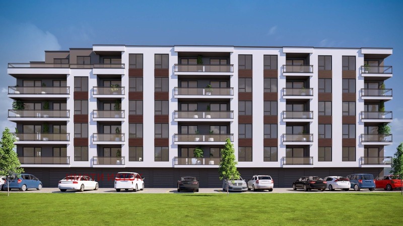 Продава 3-СТАЕН, град Перник, Изток • 141750 € / 277238.90 лв. • 77686572 1 — Holmes.bg Продава 3-СТАЕН, град Перник, Изток • 141750 € / 277238.90 лв. • 77686572 1
