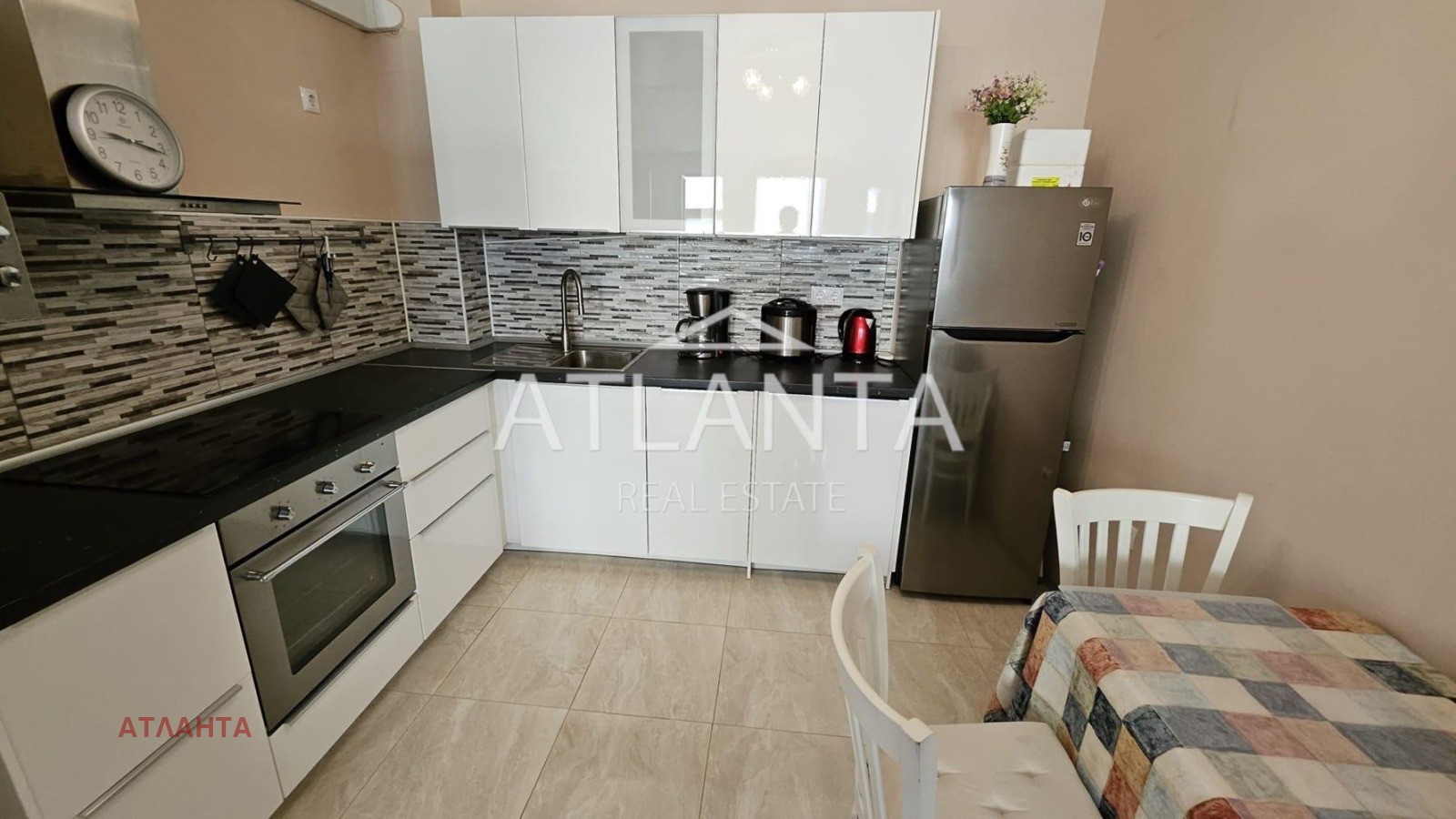 Продава 2-стаен област Бургас , гр. Несебър , 54 кв.м | 88744124 — Imoti.com Продава 2-стаен област Бургас , гр. Несебър , 54 кв.м | 88744124