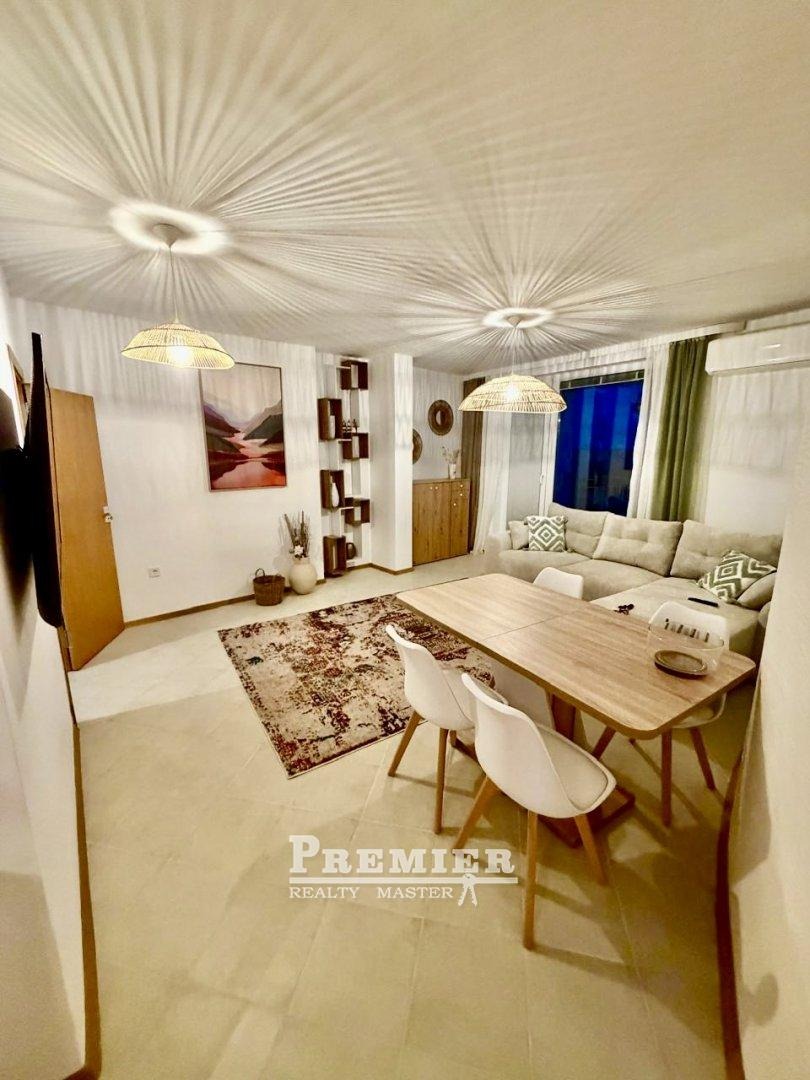 Продава 3-стаен област Бургас , гр. Свети Влас , 167 кв.м | 97155716 — Imoti.com Продава 3-стаен област Бургас , гр. Свети Влас , 167 кв.м | 97155716