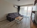 Продава 2-СТАЕН, област Сливен, гр. Нова Загора • по договаряне • 84017477 11 — Holmes.bg Продава 2-СТАЕН, област Сливен, гр. Нова Загора • по договаряне • 84017477 11