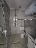 Продава 2-СТАЕН, област Сливен, гр. Нова Загора • по договаряне • 84017477 2 — Holmes.bg Продава 2-СТАЕН, област Сливен, гр. Нова Загора • по договаряне • 84017477 2