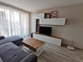 Продава 2-СТАЕН, област Сливен, гр. Нова Загора • по договаряне • 84017477 12 — Holmes.bg Продава 2-СТАЕН, област Сливен, гр. Нова Загора • по договаряне • 84017477 12