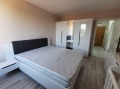 Продава 2-СТАЕН, област Сливен, гр. Нова Загора • по договаряне • 84017477 14 — Holmes.bg Продава 2-СТАЕН, област Сливен, гр. Нова Загора • по договаряне • 84017477 14