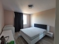 Продава 2-СТАЕН, област Сливен, гр. Нова Загора • по договаряне • 84017477 4 — Holmes.bg Продава 2-СТАЕН, област Сливен, гр. Нова Загора • по договаряне • 84017477 4