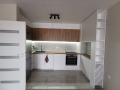 Продава 2-СТАЕН, област Сливен, гр. Нова Загора • по договаряне • 84017477 8 — Holmes.bg Продава 2-СТАЕН, област Сливен, гр. Нова Загора • по договаряне • 84017477 8