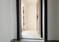 Продава 2-стаен град София , Люлин 2 , 68 кв.м | 79218969 — Imoti.com Продава 2-стаен град София , Люлин 2 , 68 кв.м | 79218969