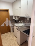 Продава 3-СТАЕН, град Пловдив, Тракия • 115360 € / 225624.55 лв. • 99671105 5 — Holmes.bg Продава 3-СТАЕН, град Пловдив, Тракия • 115360 € / 225624.55 лв. • 99671105 5