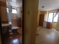 Продава 3-СТАЕН, област Бургас, гр. Ахтопол • 140000 € / 273816.20 лв. • 73481060 5 — Holmes.bg Продава 3-СТАЕН, област Бургас, гр. Ахтопол • 140000 € / 273816.20 лв. • 73481060 5