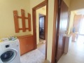 Продава 3-СТАЕН, област Бургас, гр. Ахтопол • 140000 € / 273816.20 лв. • 73481060 9 — Holmes.bg Продава 3-СТАЕН, област Бургас, гр. Ахтопол • 140000 € / 273816.20 лв. • 73481060 9