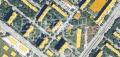 Продава Парцел град София , Люлин 5 , 277 кв.м | 43713816 — Imoti.com Продава Парцел град София , Люлин 5 , 277 кв.м | 43713816