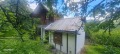 Продава Земеделска земя област София , с. Макоцево , 627 дка | 36070305 — Imoti.com Продава Земеделска земя област София , с. Макоцево , 627 дка | 36070305