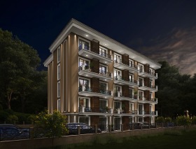 Продава 2-СТАЕН | Imot.bg — малка снимка 3