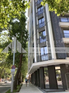 2-СТАЕН, 62 m2 - Holmes.bg 2-СТАЕН, 62 m2