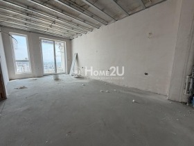 3-СТАЕН, 88 m2 - Holmes.bg 3-СТАЕН, 88 m2