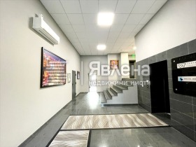 Продава Офис, град Пловдив