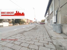 Продажба на имоти в гр. Стамболийски, област Пловдив - изображение 13 