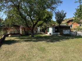 Продава КЪЩА | Imot.bg — малка снимка 4