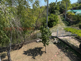 Продава КЪЩА | Imot.bg — малка снимка 5