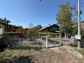 Продава КЪЩА | Imot.bg — малка снимка 3