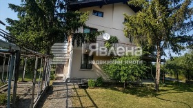 КЪЩА, 138 m2 - Holmes.bg КЪЩА, 138 m2