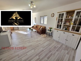 КЪЩА, 80 m2 - Holmes.bg КЪЩА, 80 m2