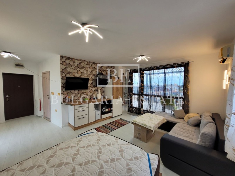 Продава 1-СТАЕН, област Варна, гр. Бяла • 72900 € • 94893996 1 — Holmes.bg Продава 1-СТАЕН, област Варна, гр. Бяла • 72900 € • 94893996 1