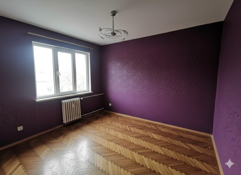 For Sale 1 bedroom Sofia , Nadezhda 2 , 65 sq.m | 84845902 — Imoti.info For Sale 1 bedroom Sofia , Nadezhda 2 , 65 sq.m | 84845902