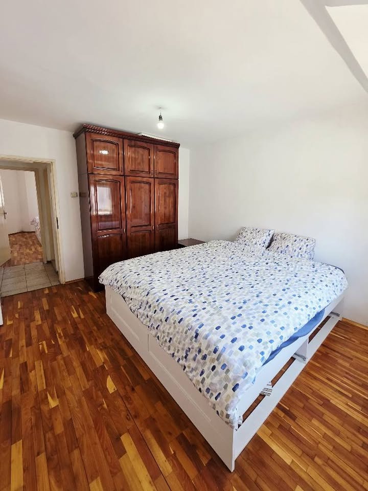 Продава 3-СТАЕН, град Пловдив, Център • 140000 € / 273816.20 лв. • 49432432 1 — Holmes.bg Продава 3-СТАЕН, град Пловдив, Център • 140000 € / 273816.20 лв. • 49432432 1