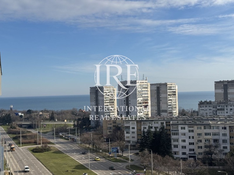 Продава 3-СТАЕН, град Варна, Бриз • 299900 € / 586553.42 лв. • 61358538 1 — Holmes.bg Продава 3-СТАЕН, град Варна, Бриз • 299900 € / 586553.42 лв. • 61358538 1