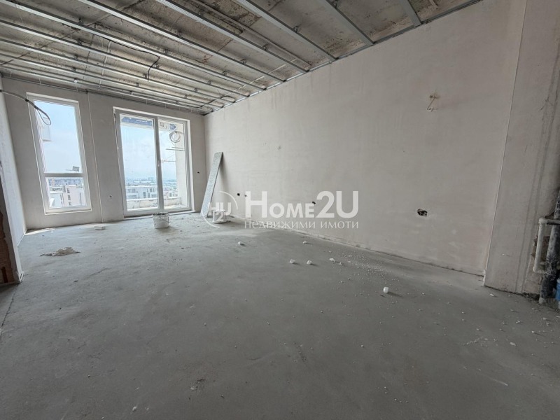 Продава 3-СТАЕН, град Варна, Владислав Варненчик 1 • 147000 € / 287507.01 лв. • 24306562 1 — Holmes.bg Продава 3-СТАЕН, град Варна, Владислав Варненчик 1 • 147000 € / 287507.01 лв. • 24306562 1