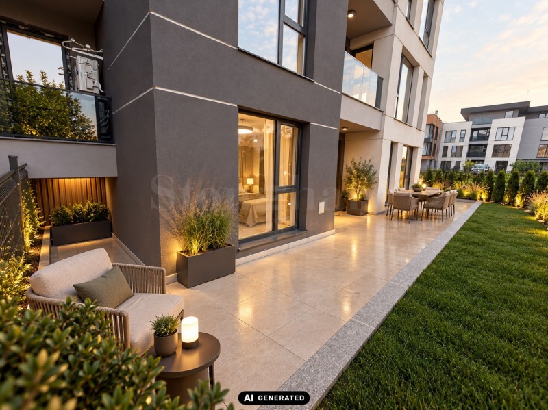 Продава 3-СТАЕН, град Пловдив, Остромила • 182397 € • 87065792 1 — Holmes.bg Продава 3-СТАЕН, град Пловдив, Остромила • 182397 € • 87065792 1