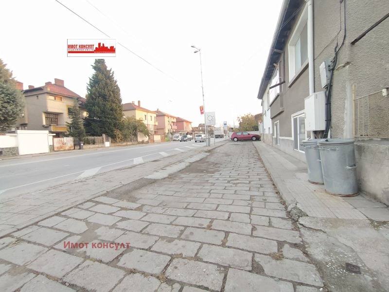 Продава  Къща, област Пловдив, гр. Стамболийски • 64 000 EUR • ID 16965153 — holmes.bg - [1] 