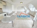Продава 3-СТАЕН, град Пловдив, Център • 140000 € / 273816.20 лв. • 49432432 9 — Holmes.bg Продава 3-СТАЕН, град Пловдив, Център • 140000 € / 273816.20 лв. • 49432432 9