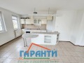 Продава 3-СТАЕН, град Пловдив, Център • 140000 € / 273816.20 лв. • 49432432 12 — Holmes.bg Продава 3-СТАЕН, град Пловдив, Център • 140000 € / 273816.20 лв. • 49432432 12