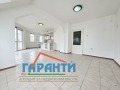 Продава 3-СТАЕН, град Пловдив, Център • 140000 € / 273816.20 лв. • 49432432 7 — Holmes.bg Продава 3-СТАЕН, град Пловдив, Център • 140000 € / 273816.20 лв. • 49432432 7