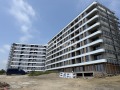 Продава 3-СТАЕН, град Варна, Владислав Варненчик 1 • 147000 € / 287507.01 лв. • 24306562 9 — Holmes.bg Продава 3-СТАЕН, град Варна, Владислав Варненчик 1 • 147000 € / 287507.01 лв. • 24306562 9
