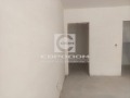 Продава 3-СТАЕН, град Стара Загора, Железник - център • 175000 € / 342270.25 лв. • 80077756 7 — Holmes.bg Продава 3-СТАЕН, град Стара Загора, Железник - център • 175000 € / 342270.25 лв. • 80077756 7