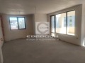 Продава 3-СТАЕН, град Стара Загора, Железник - център • 175000 € / 342270.25 лв. • 80077756 4 — Holmes.bg Продава 3-СТАЕН, град Стара Загора, Железник - център • 175000 € / 342270.25 лв. • 80077756 4