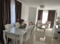 Продава 3-стаен град Пловдив , Остромила , 104 кв.м | 21761182 — Imoti.com Продава 3-стаен град Пловдив , Остромила , 104 кв.м | 21761182