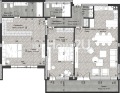 Продава 3-стаен град София , Център , 184 кв.м | 89348232 — Imoti.com Продава 3-стаен град София , Център , 184 кв.м | 89348232