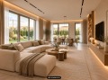 Продава 3-СТАЕН, град Пловдив, Остромила • 182397 € • 87065792 2 — Holmes.bg Продава 3-СТАЕН, град Пловдив, Остромила • 182397 € • 87065792 2