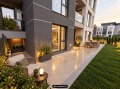 Продава 3-СТАЕН, град Пловдив, Остромила • 182397 € • 87065792 1 — Holmes.bg Продава 3-СТАЕН, град Пловдив, Остромила • 182397 € • 87065792 1