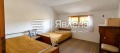 Продава КЪЩА, област Перник, гр. Радомир • 150000 € / 293374.50 лв. • 80027821 8 — Holmes.bg Продава КЪЩА, област Перник, гр. Радомир • 150000 € / 293374.50 лв. • 80027821 8