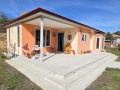 Продава КЪЩА, област Пазарджик, гр. Велинград • 129500 € • 25084568 16 — Holmes.bg Продава КЪЩА, област Пазарджик, гр. Велинград • 129500 € • 25084568 16