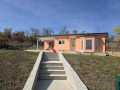 Продава КЪЩА, област Пазарджик, гр. Велинград • 129500 € • 25084568 17 — Holmes.bg Продава КЪЩА, област Пазарджик, гр. Велинград • 129500 € • 25084568 17