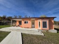 Продава КЪЩА, област Пазарджик, гр. Велинград • 129500 € • 25084568 15 — Holmes.bg Продава КЪЩА, област Пазарджик, гр. Велинград • 129500 € • 25084568 15